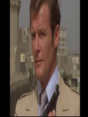 Télécharger 007 in Egypt ou regarder en streaming Torrent magnet 