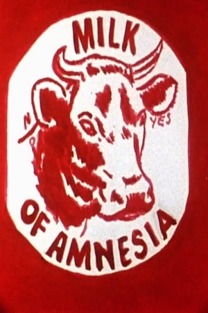 Milk of Amnesia 1992
