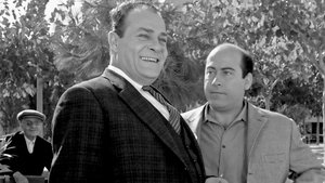Θα σε κάνω βασίλισσα (1964)