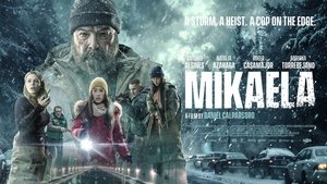 Images posters