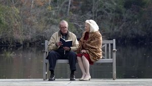 مشاهدة فيلم The Notebook 2004 مترجم