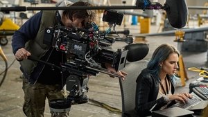 Μαύρο Καναρίνι – Canary Black (2024)