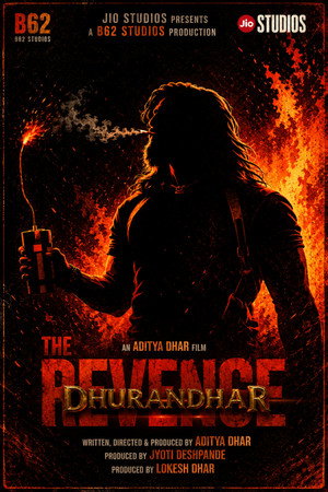 <Images posters