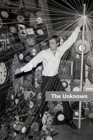 Image The Unknown