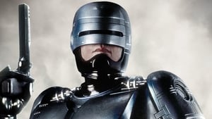 RoboCop - O Policial do Futuro