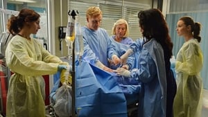 Grey’s Anatomy Season 11 Episode 6