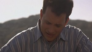 Radio Flyer (1992)