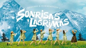 Images posters