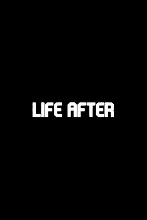 Life After 2025