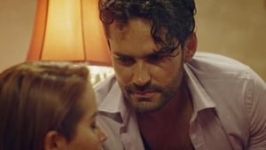 Sin senos sí hay paraíso Season 3 Episode 46 مترجمة