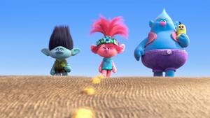 Images posters