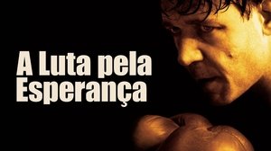 A Luta pela Esperança