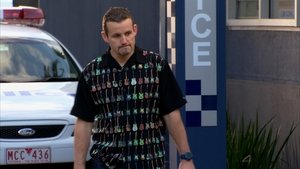 Neighbours Season 28 :Episode 1  Episode 6311