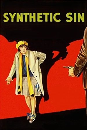 Synthetic Sin 1929