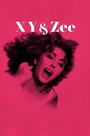 Zee and Co. 1971