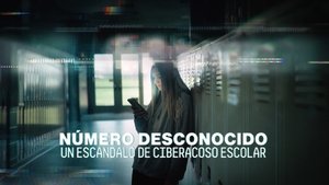 Images posters