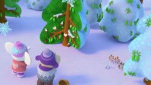 Tina & Tony Season 1 :Episode 43  Episode 43