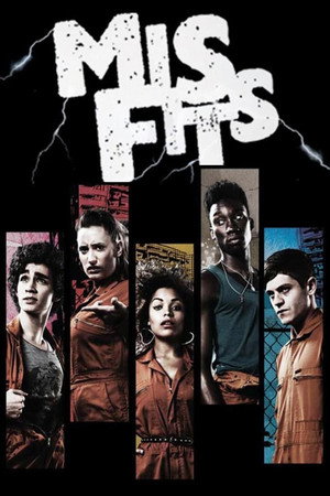 <Images posters