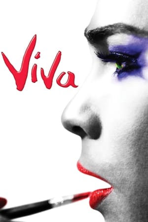 Poster Viva 2015