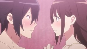 为我而生 Season 1 Episode 1