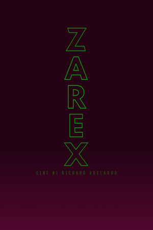 Télécharger Zarex ou regarder en streaming Torrent magnet 