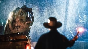 مشاهدة فيلم Jurassic Park 1993 مترجم