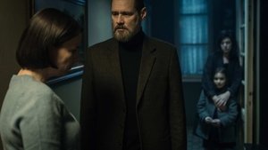 Capture of Dark Crimes (2018) HD Монгол хадмал