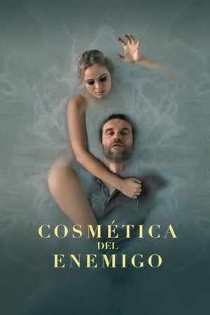 Image Cosmética del enemigo