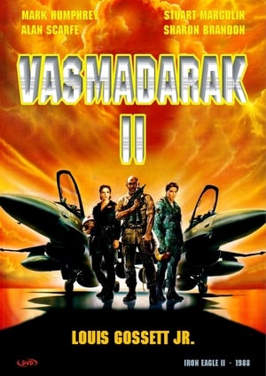 Image Vasmadarak 2.