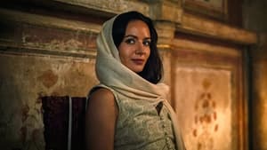 Shantaram Season 1 Episode 7 مترجمة