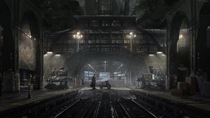 Images posters