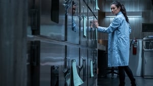 مشاهدة فيلم The Possession of Hannah Grace 2018 مترجم