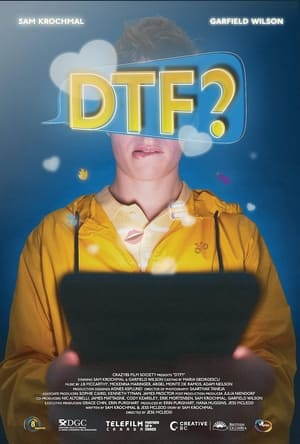 Image DTF?