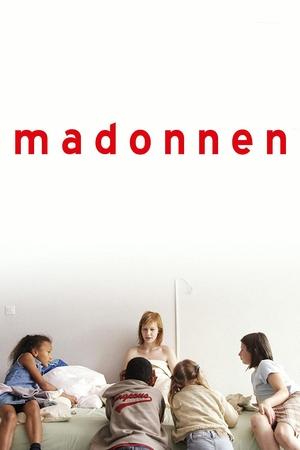 Madonnen 2007