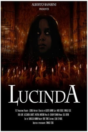 Image Lucinda