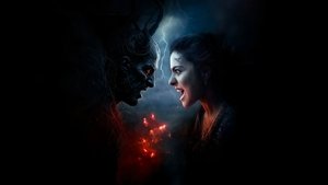 Images posters