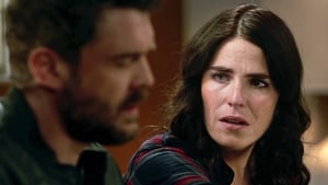 How to Get Away with Murder Season 6 Episode 14 مترجمة