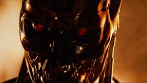 Images posters