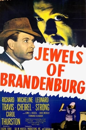 Image Jewels of Brandenburg