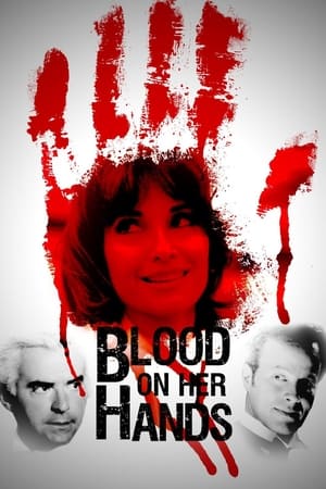 Télécharger Blood on Her Hands ou regarder en streaming Torrent magnet 