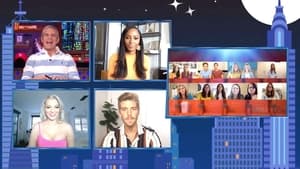 Watch What Happens Live with Andy Cohen Season 18 :Episode 74  Lindsay Hubbard, Kyle Cooke, & Ciara Miller