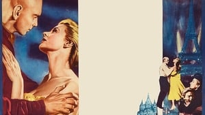 مشاهدة فيلم Anastasia 1956 مترجم