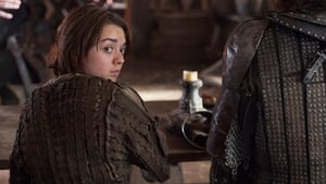 Game of Thrones Season 4 Episode 1 مترجمة