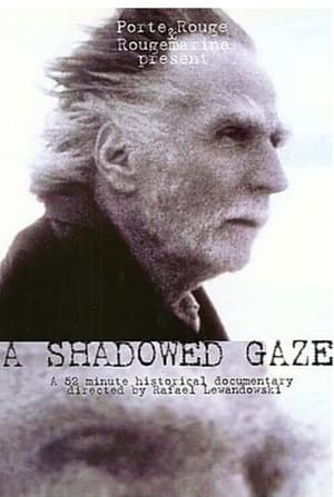 Image A Shadowed Gaze