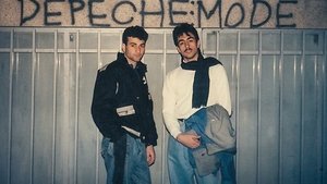 Storyville Season 0 :Episode 4  Our Hobby is Depeche Mode