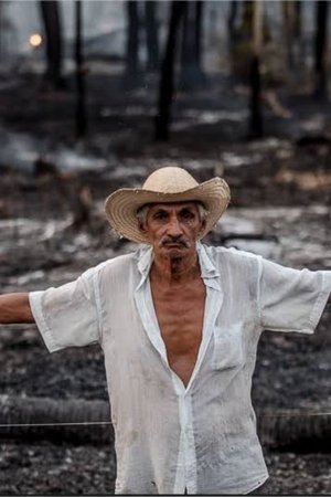 Nonton film O Itinerário de Cicatrizes (2023) terbaru sub indo Nonton film O Itinerário de Cicatrizes (2023) terbaru sub indo