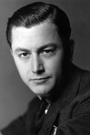 Robert Young