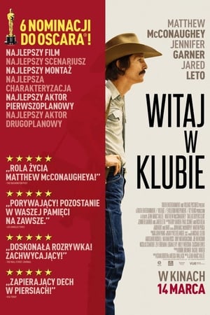 Image Witaj w Klubie