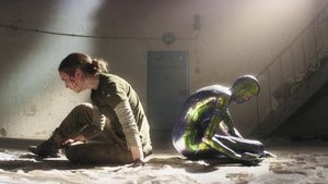 Images posters