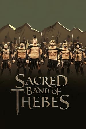 Télécharger Sacred Band Of Thebes ou regarder en streaming Torrent magnet 